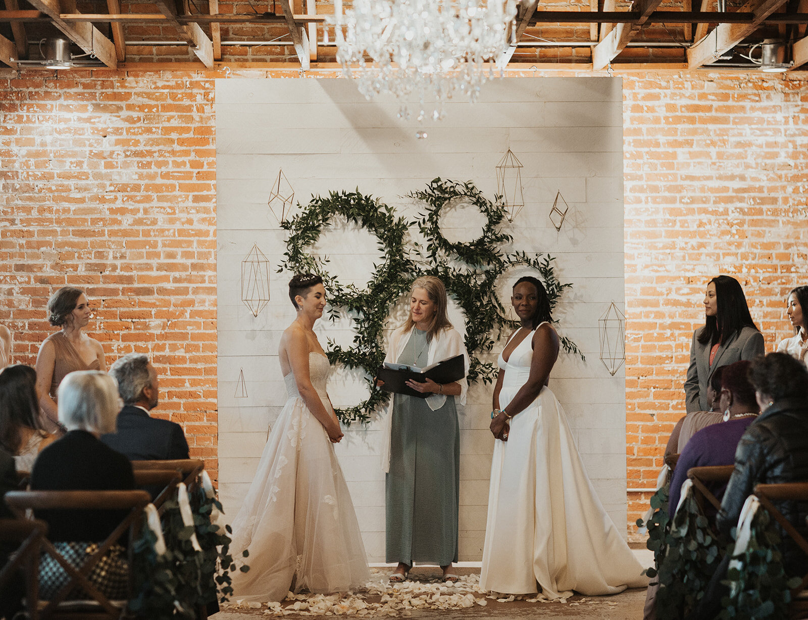 20191108 St. Vrain Wedding Colorado Wedding Photographer-8.jpg