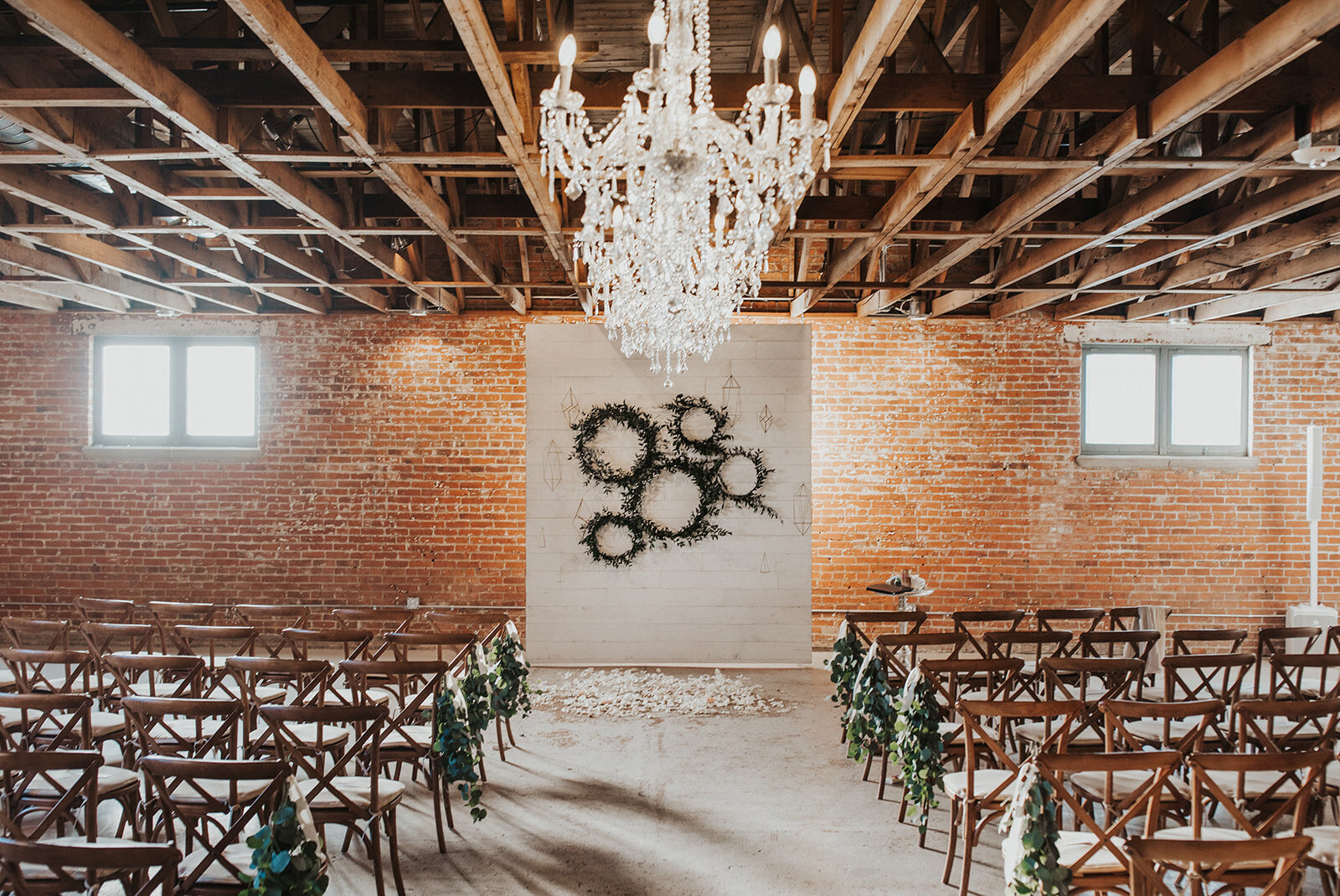 20191108 St. Vrain Wedding Colorado Wedding PhotographerCATHERINE LEA PHOTOGRAPHY-18.jpg